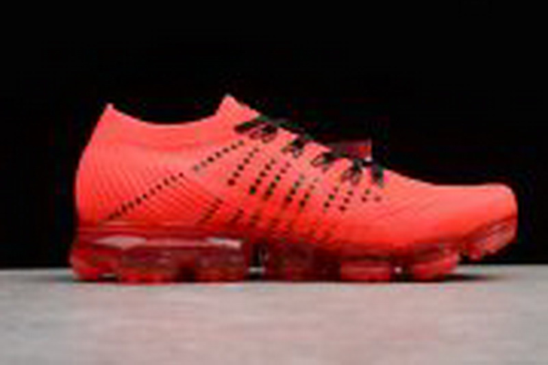 Nike Air Vapor Max 2019 men Shoes-235