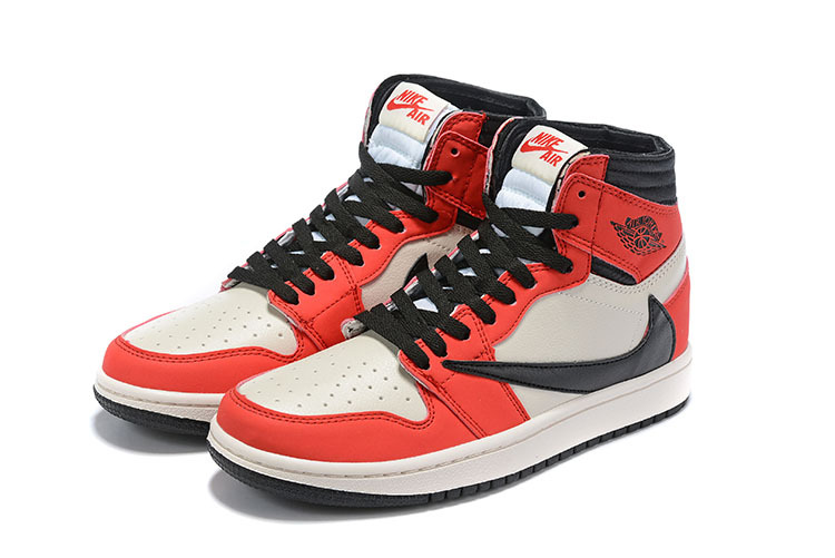 Air Jordan 1 High OG TS SP-003