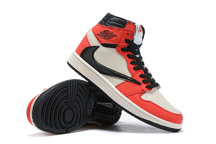 Air Jordan 1 High OG TS SP-003