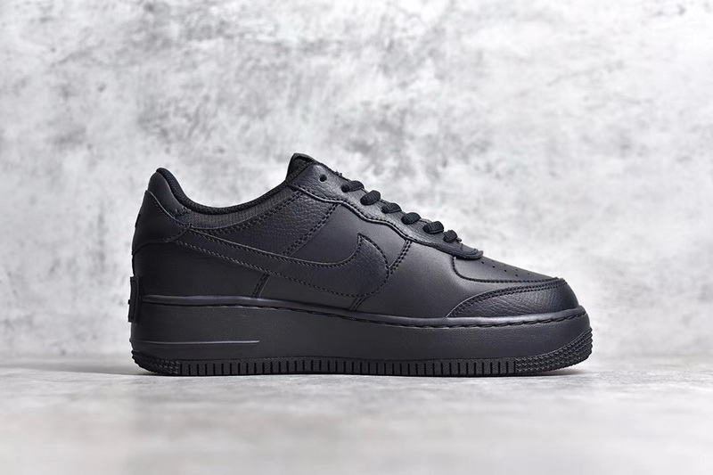 Authentic Nike Air Force 1 GS