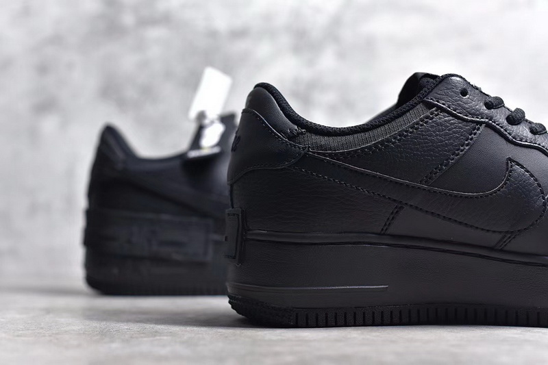 Authentic Nike Air Force 1 Shadow 