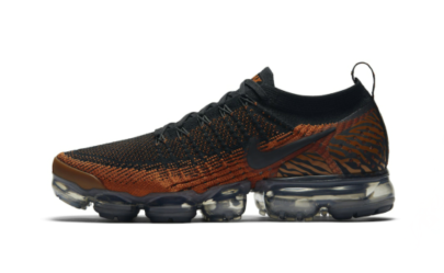 Nike Air Vapormax Flyknit Men--001