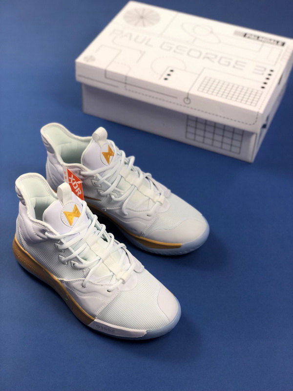 Nike PG3 NASA Shoes-005