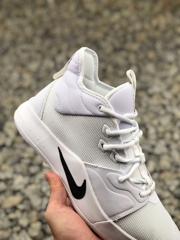 Nike PG3 NASA Shoes-004