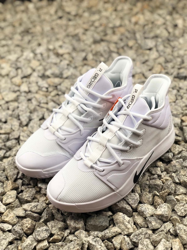 Nike PG3 NASA Shoes-004