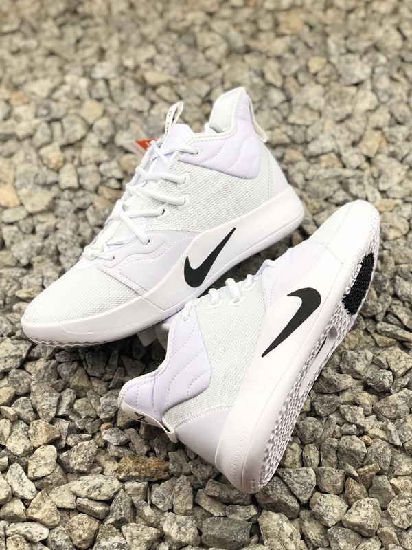 Nike PG3 NASA Shoes-004