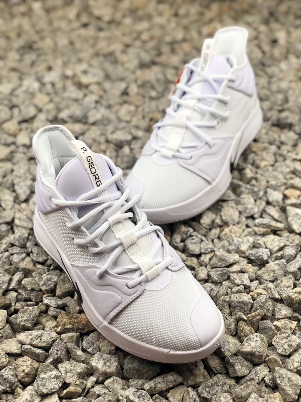 Nike PG3 NASA Shoes-004