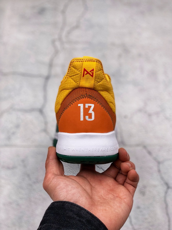 Nike PG3 