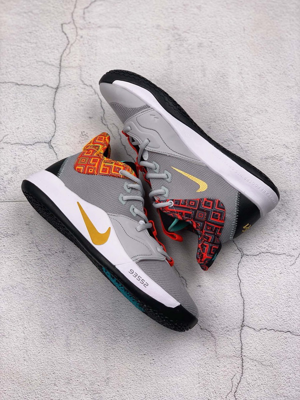 Nike PG3 