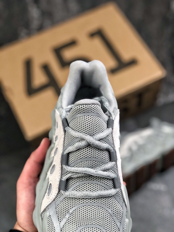 Authentic Adidas Yeezy 451-005