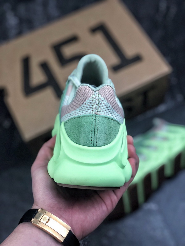 Authentic Adidas Yeezy 451-006