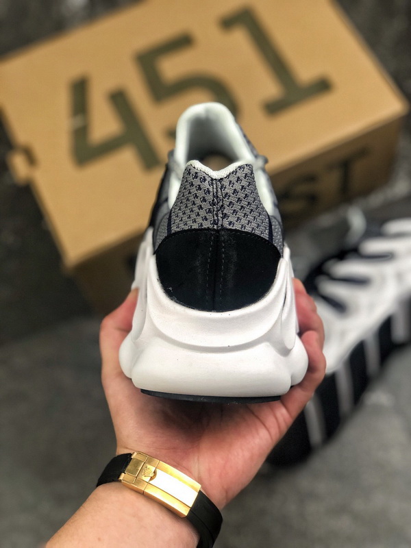 Authentic Adidas Yeezy 451-007