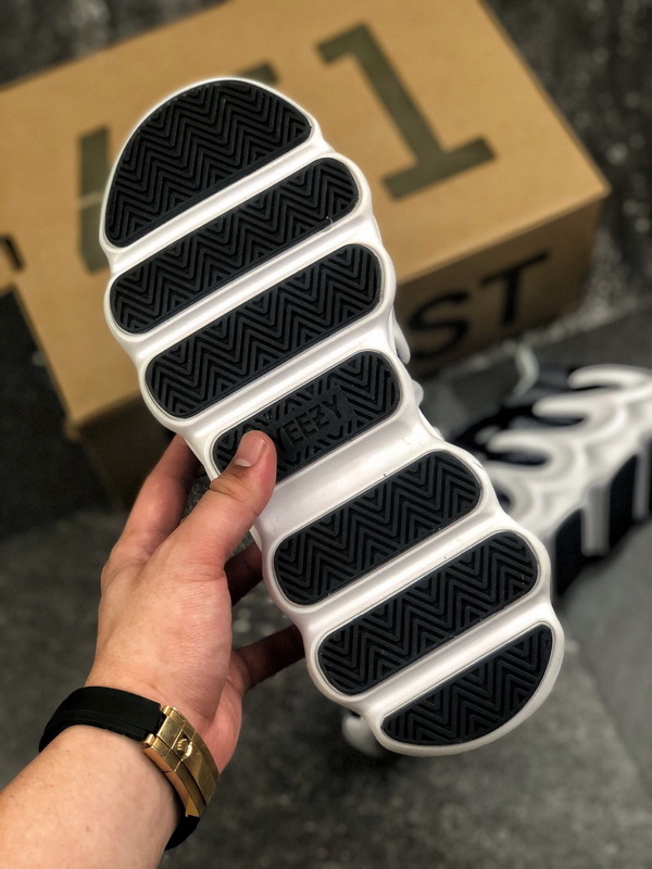 Authentic Adidas Yeezy 451-007