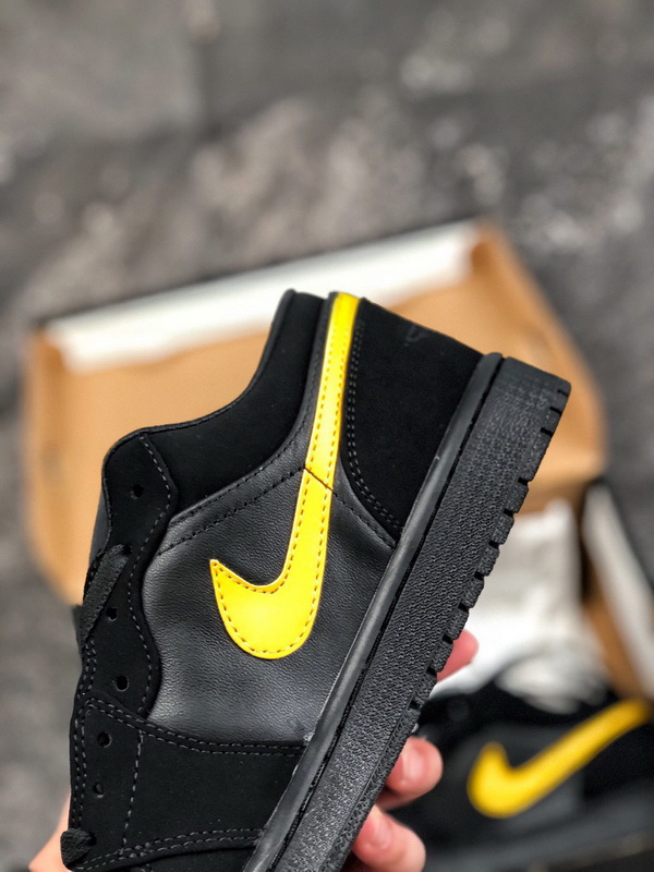 Super Max Perfect Jordan 1 Low 