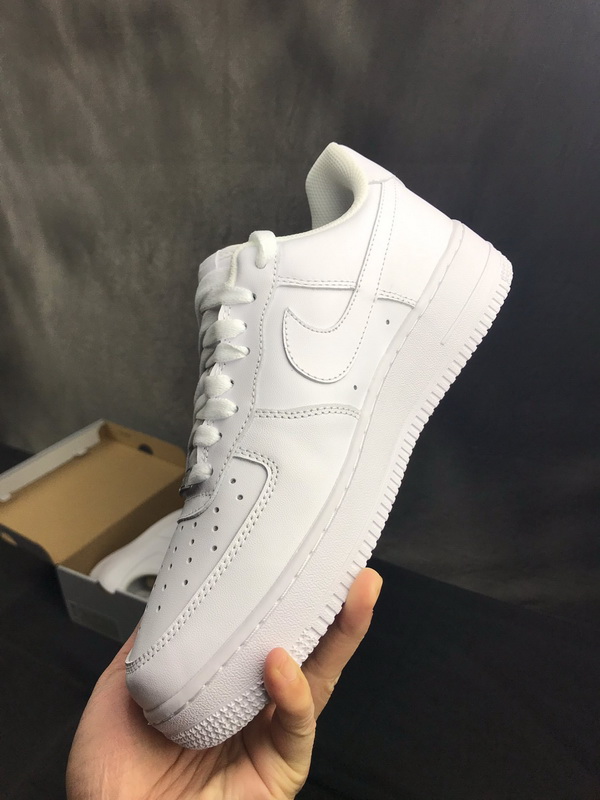 Authentic Nike Air Force 1 GS