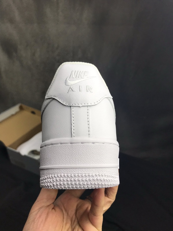 Authentic Nike Air Force 1 GS