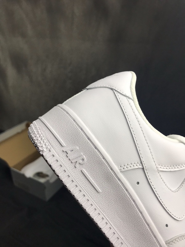 Authentic Nike Air Force 1 GS