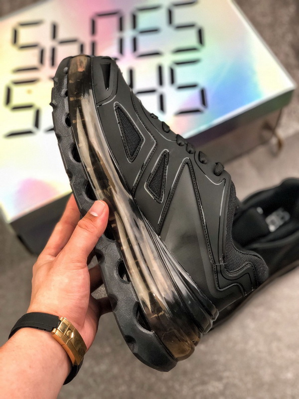 Balenciaga TrIple S 2 