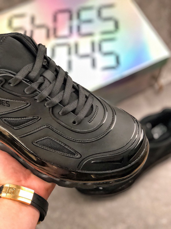 Balenciaga TrIple S 2 