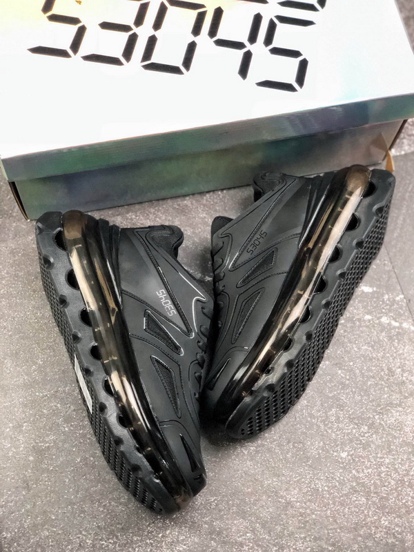 Balenciaga TrIple S 2 