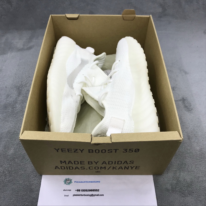 Super Max Yeezy V3 Boost-009