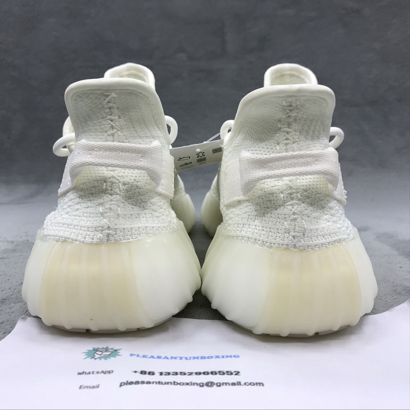 Super Max Yeezy V3 Boost-009