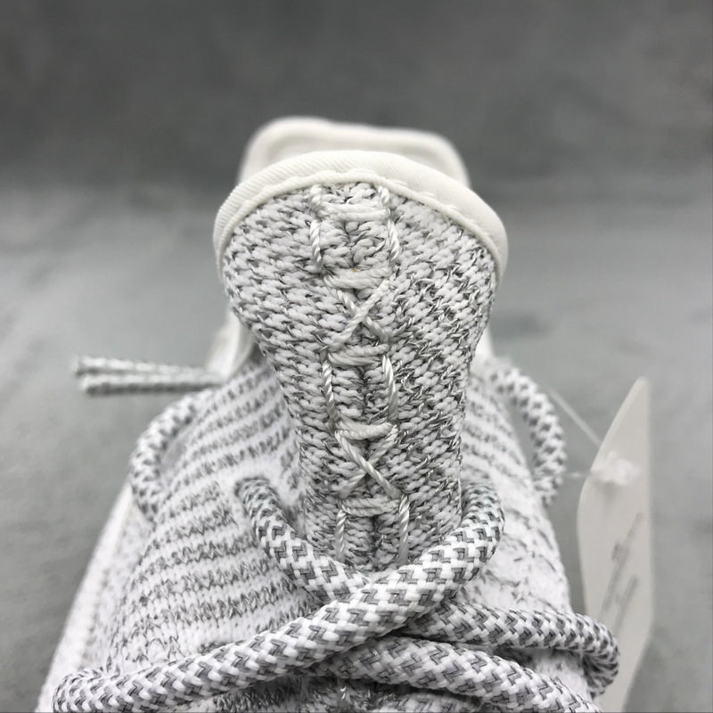 Authentic Yeezy 350 V2 Boost Static (full reflective)