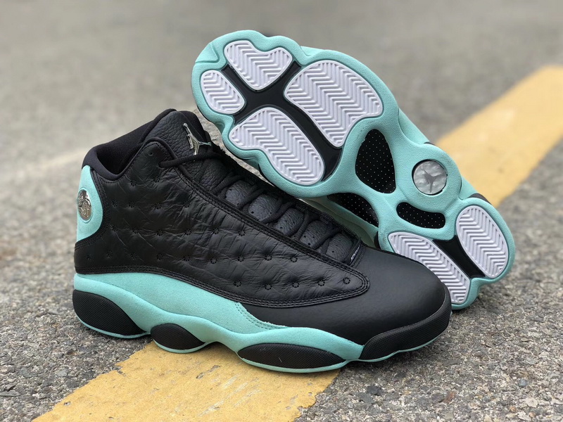  Authentic Air Jordan 13 