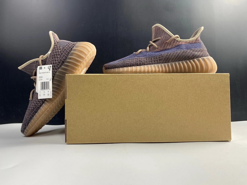 Authentic Yeezy Boost 350 V2 “Yecher”