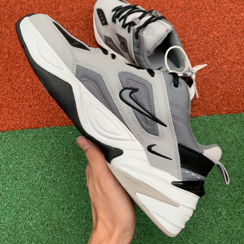 Nike M2K TEKNO-003