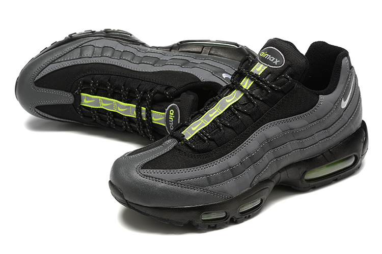 Nike Air Max 95-001