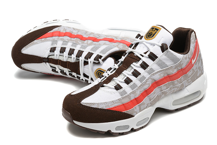 Nike Air Max 95-004