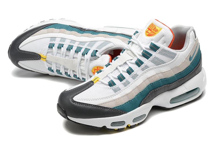 Nike Air Max 95-005