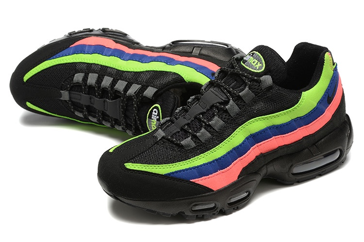 Nike Air Max 95-006