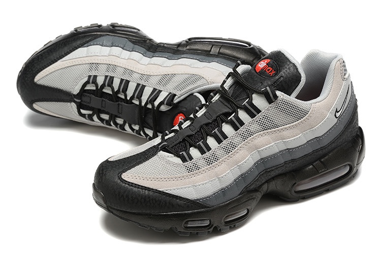 Nike Air Max 95-007