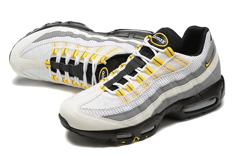 Nike Air Max 95-008