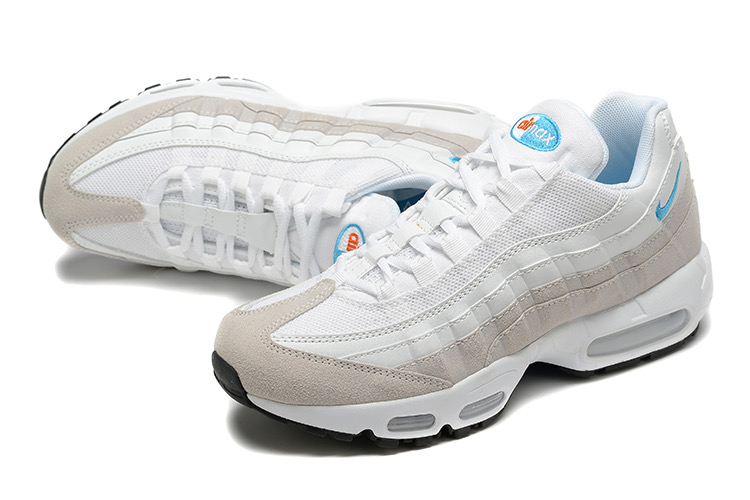 Nike Air Max 95-009