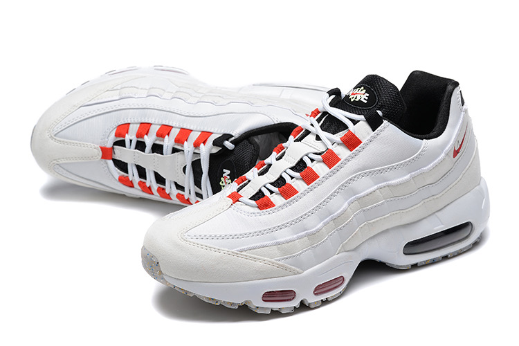 Nike Air Max 95-010