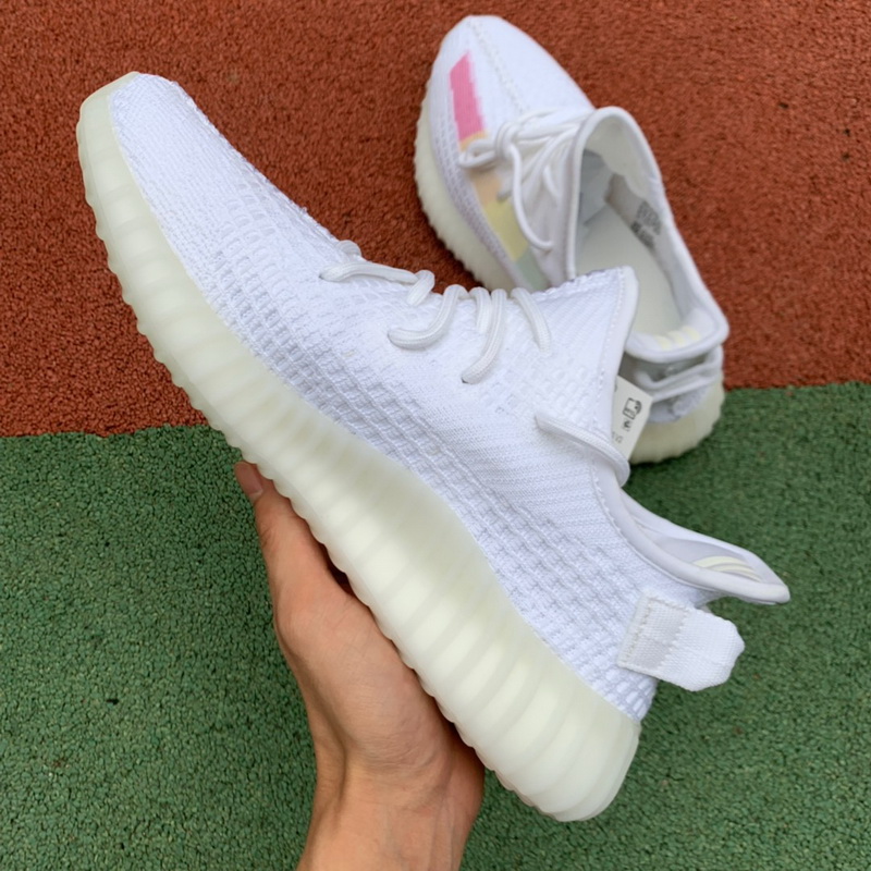 Super Max Yeezy Boost-033