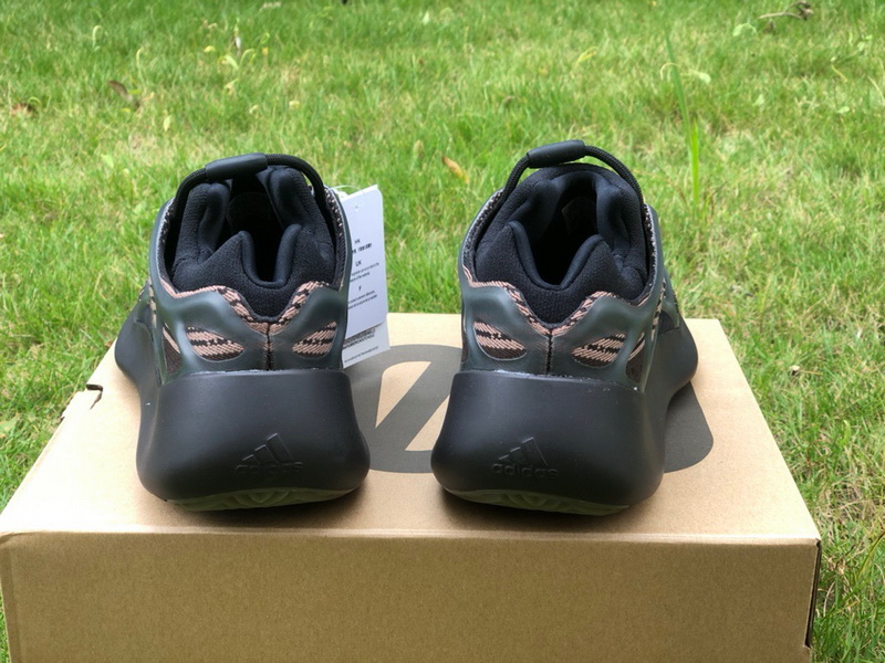 Authentic Yeezy 700 V3 “Eremiel”