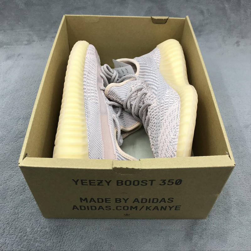 Super Max Yeezy Boost-044