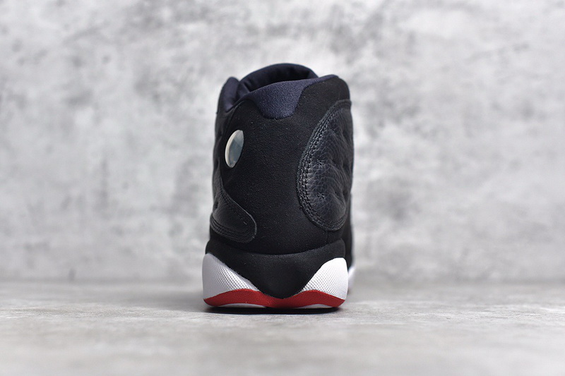 Authentic Air Jordan 13