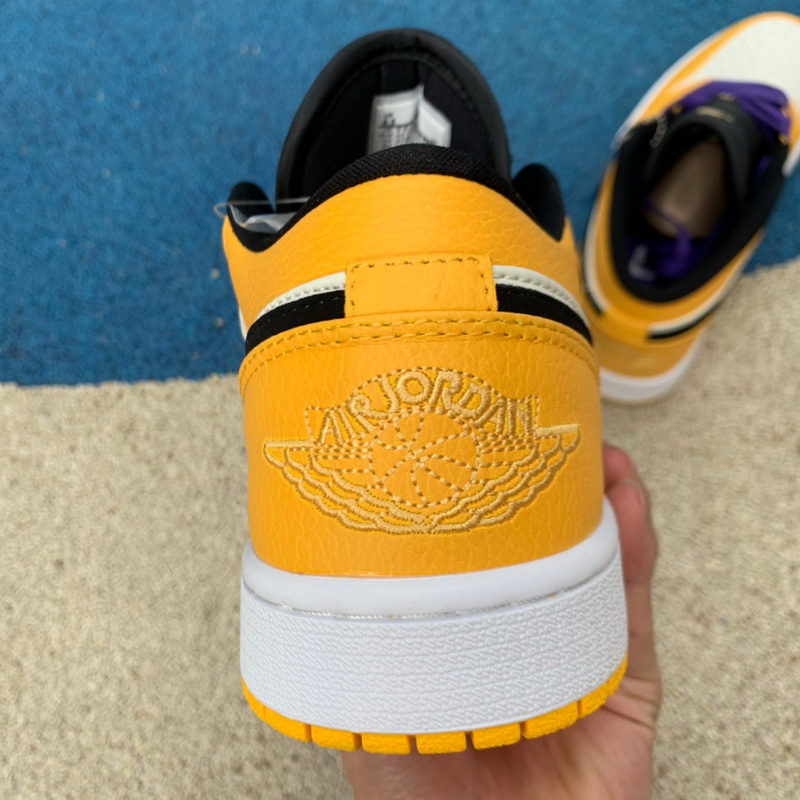 Air Jordan 1 Low-002