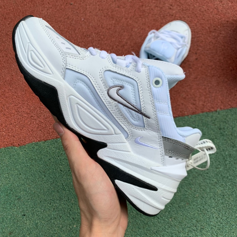 Nike M2K TEKNO-002