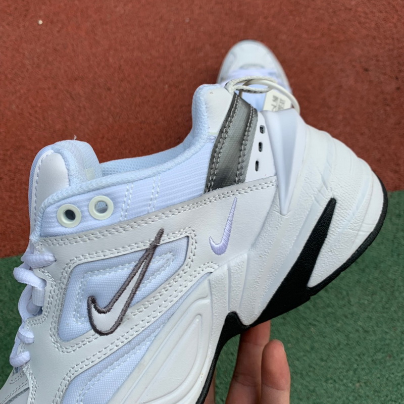 Nike M2K TEKNO-002