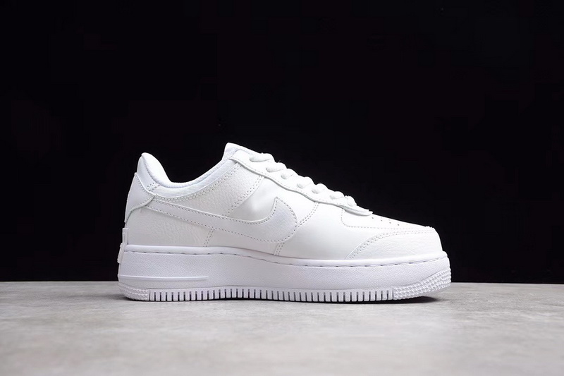 Authentic Nike Air Force 1 Shadow 