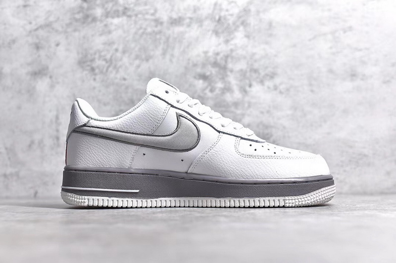 Authentic Nike Air Force 1 