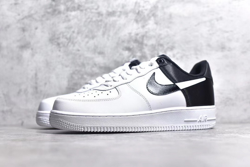 Authentic Nike Air Force 1 