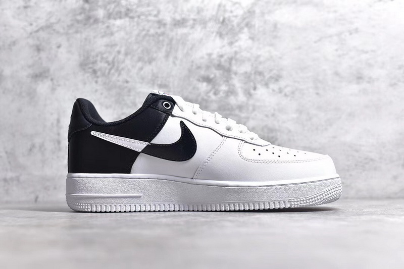 Authentic Nike Air Force 1 