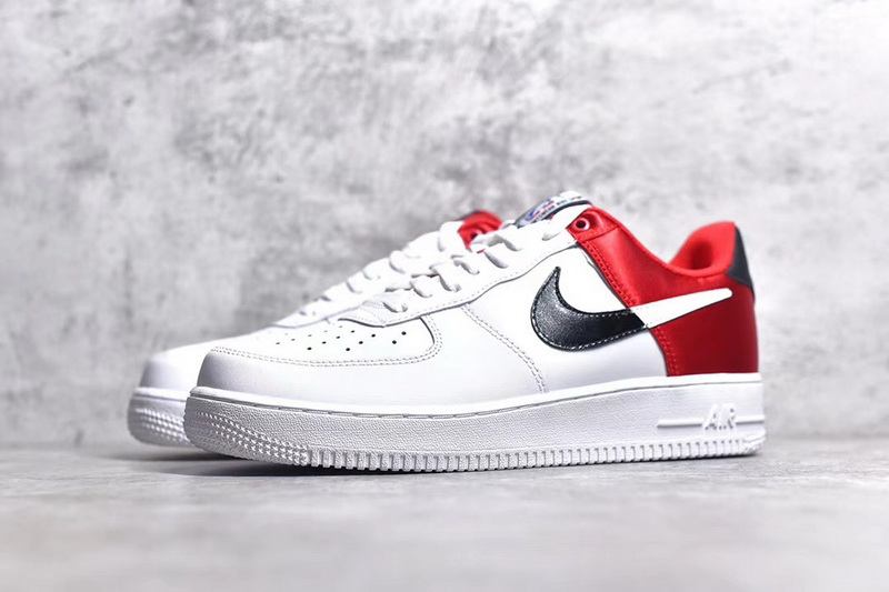 Authentic Nike Air Force 1 